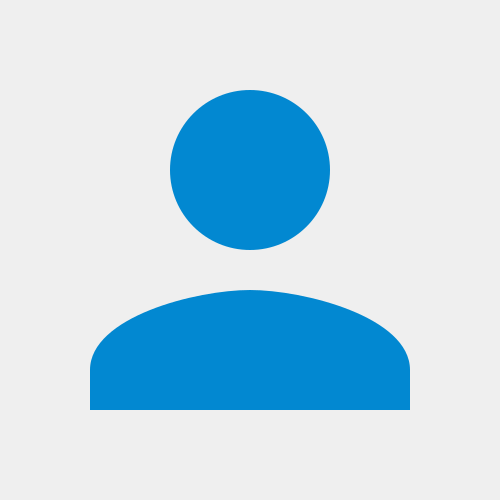 985b8dc0-16f6-4104-b188-77eca58027c9